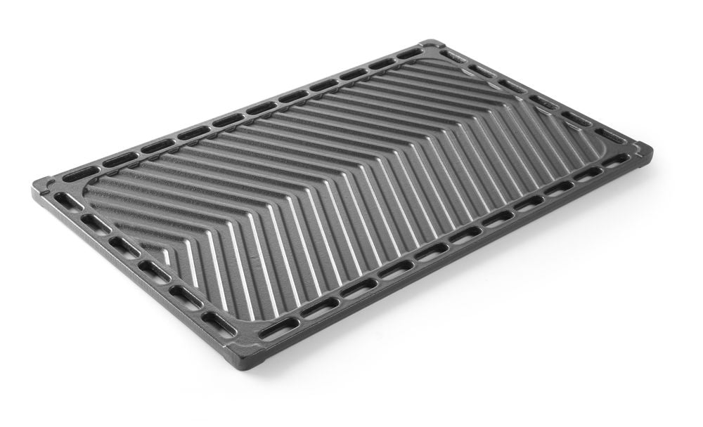 cast_iron_griddle_932001