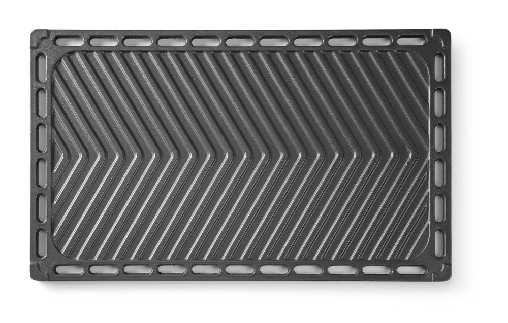 cast_iron_griddle_932001