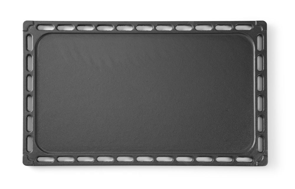 cast_iron_griddle_932001