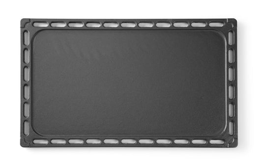 cast_iron_griddle_932001