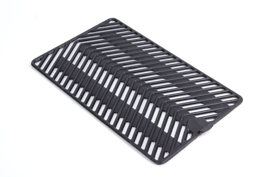 cast_iron_grid_932018