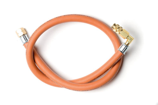 gas_hose_assembly_green_fire_barbecues_932094