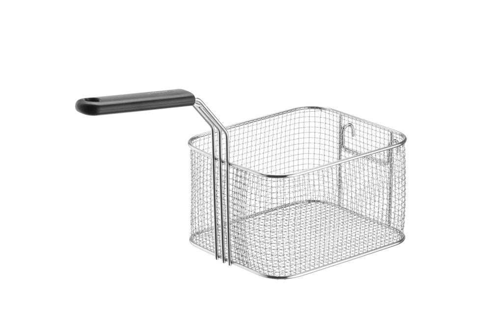frying_basket_933664