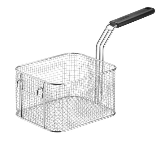 frying_basket_933664