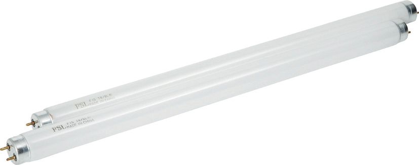 replacement_lamp_for_fly_killers_934159
