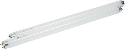 replacement_lamp_for_fly_killers_934159
