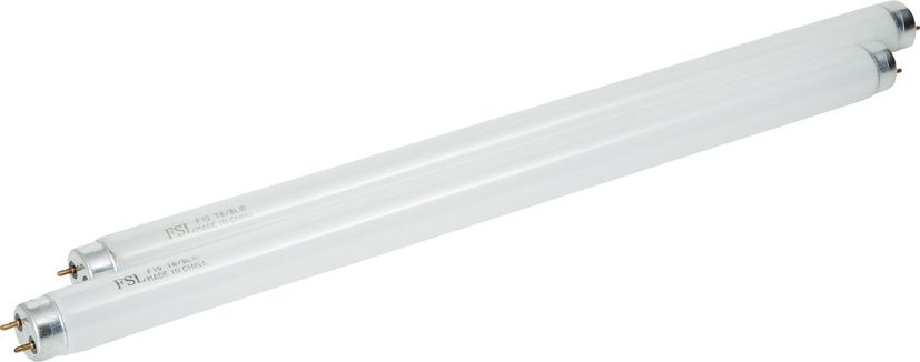 replacement_lamps_for_fly_killers_935286