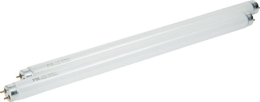 replacement_lamps_for_fly_killers_935286