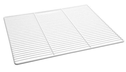 shelf_gn_2/1_for_refrigerators_&_freezers_936191