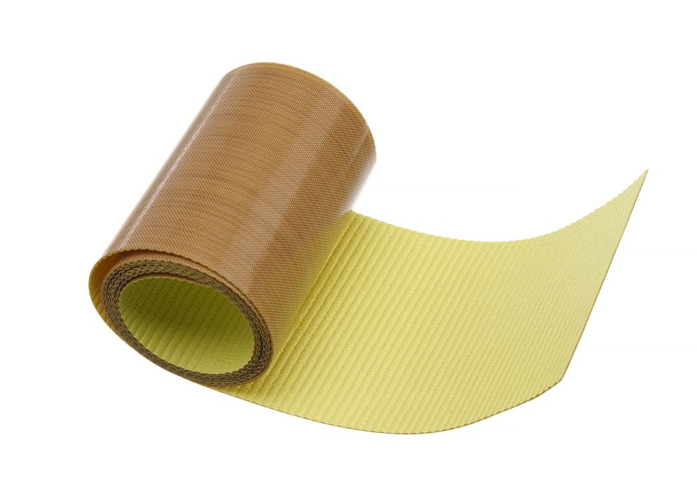 teflon_tape_for_top_sealbar_936801