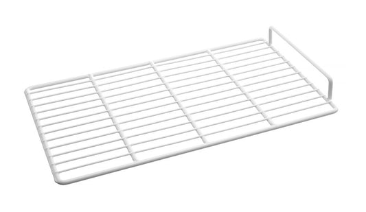 shelf_for_counter_refrigerator_&_freezers_profi_line_941058
