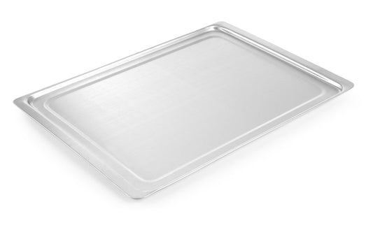 tray_for_ovens_h90_and_h90s_943380