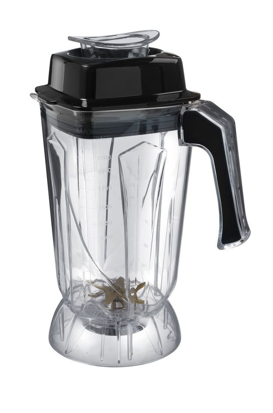 bar_blender_jar_943489