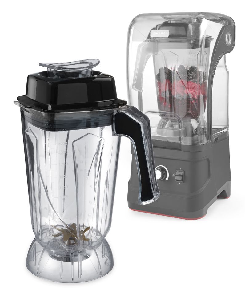 bar_blender_jar_943489