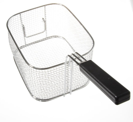 frying_basket_944387