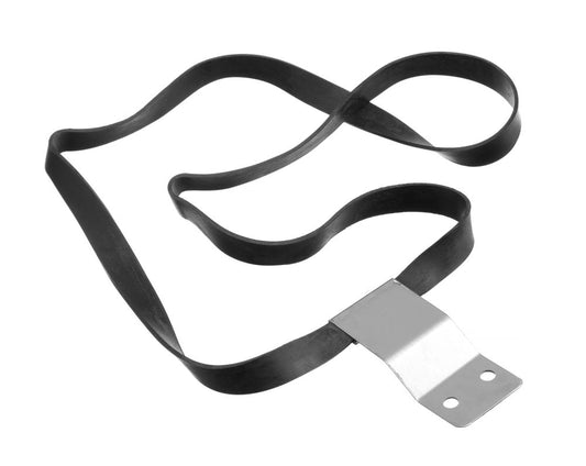 rubber_band_for_trash_bag_holder_944660
