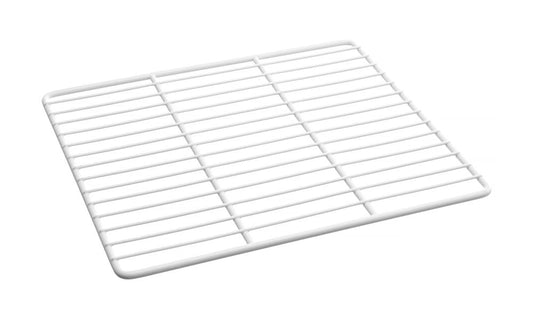 shelf_for_counter_refrigerator_&_freezers_2doors_949276
