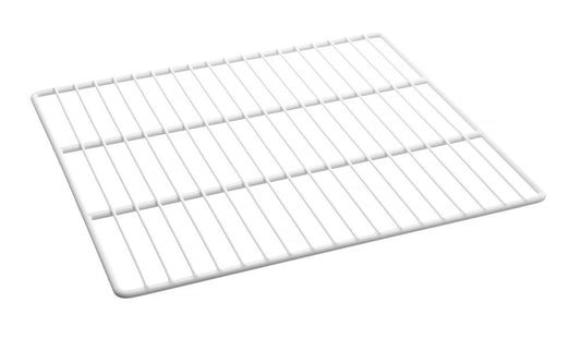 shelf_for_counter_refrigerator_&_freezers_3doors_kitchen_line_956113
