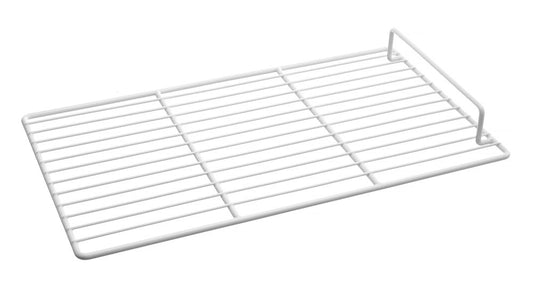 shelf_for_salad_&_pizza_counters_956403