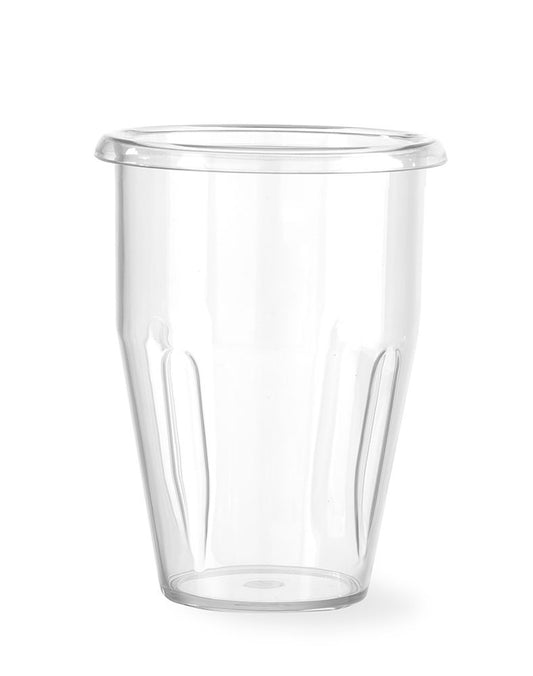 polycarbonate_mixing_cup_for_milkshakers_–_design_by_bronwasser_961124