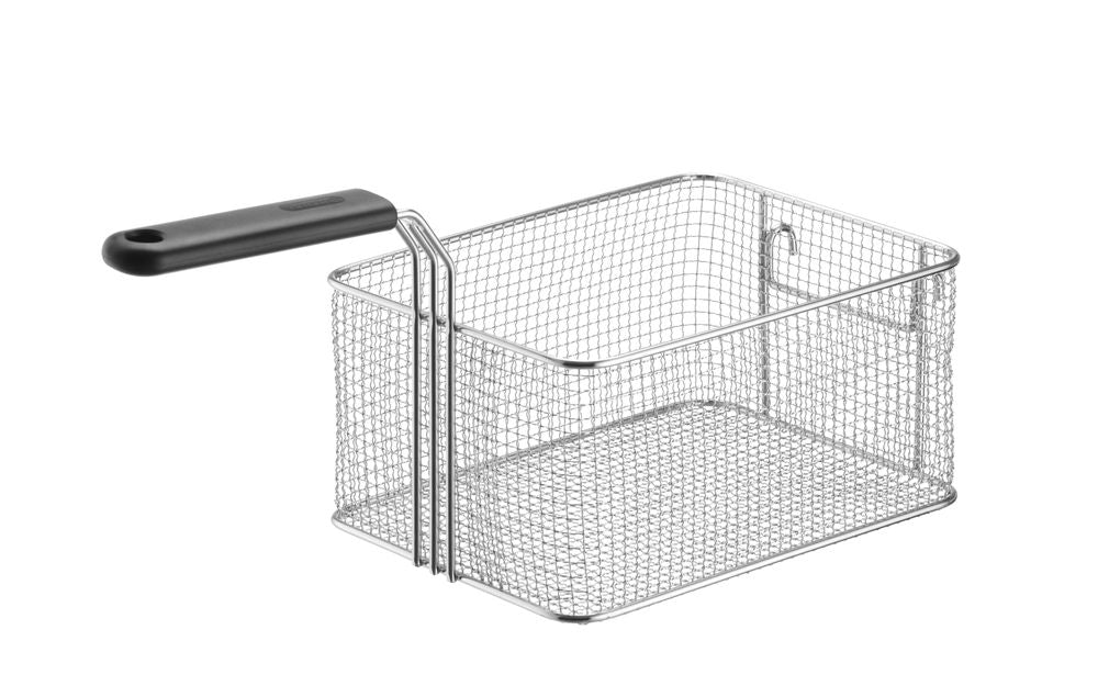 frying_basket_961247