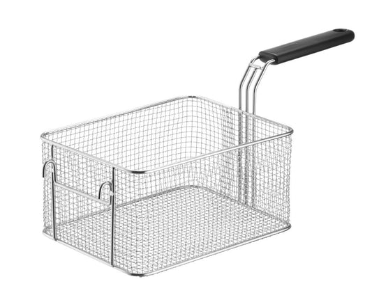 frying_basket_961247