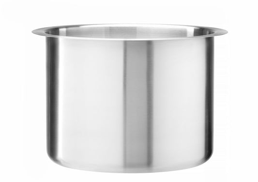 inner_pot_963388