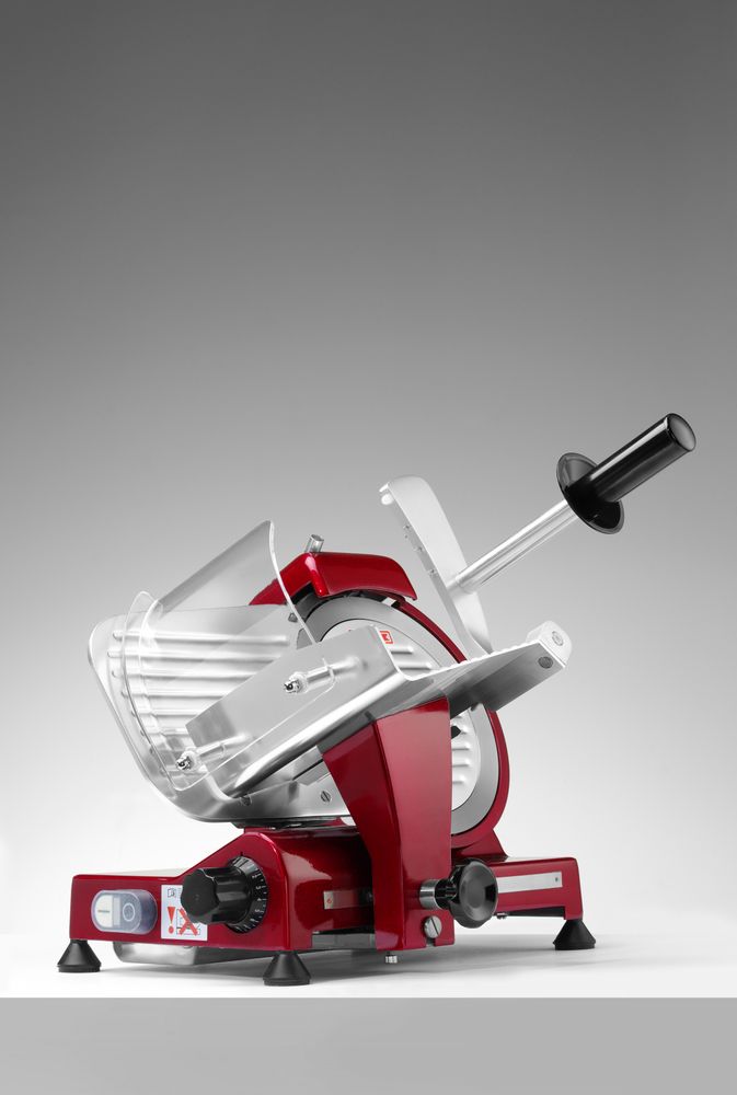 slicer_220_red_edition_profi_line_970294