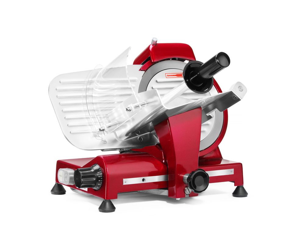 slicer_220_red_edition_profi_line_970294