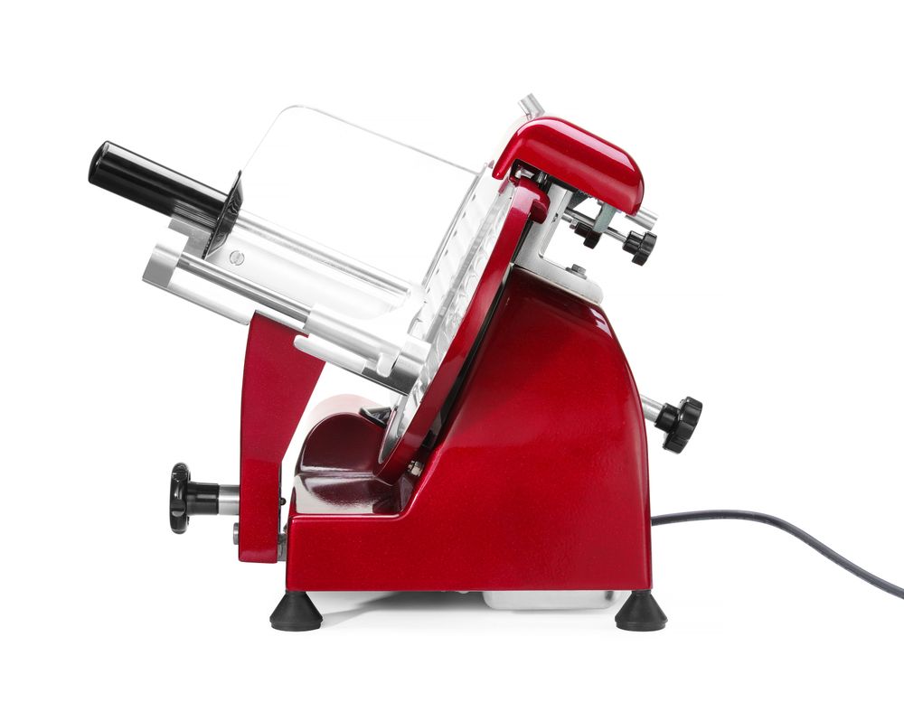 slicer_220_red_edition_profi_line_970294