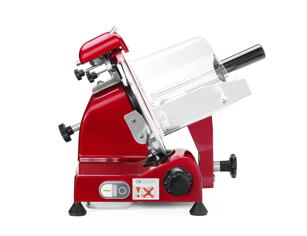 slicer_220_red_edition_profi_line_970294