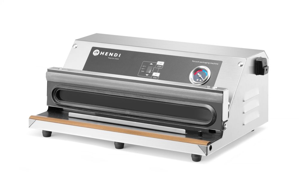 strip_vacuum_packaging_machine_profi_line_970362