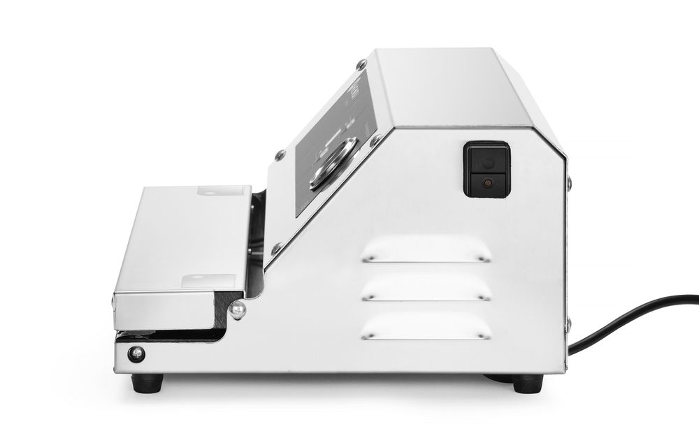 strip_vacuum_packaging_machine_profi_line_970362