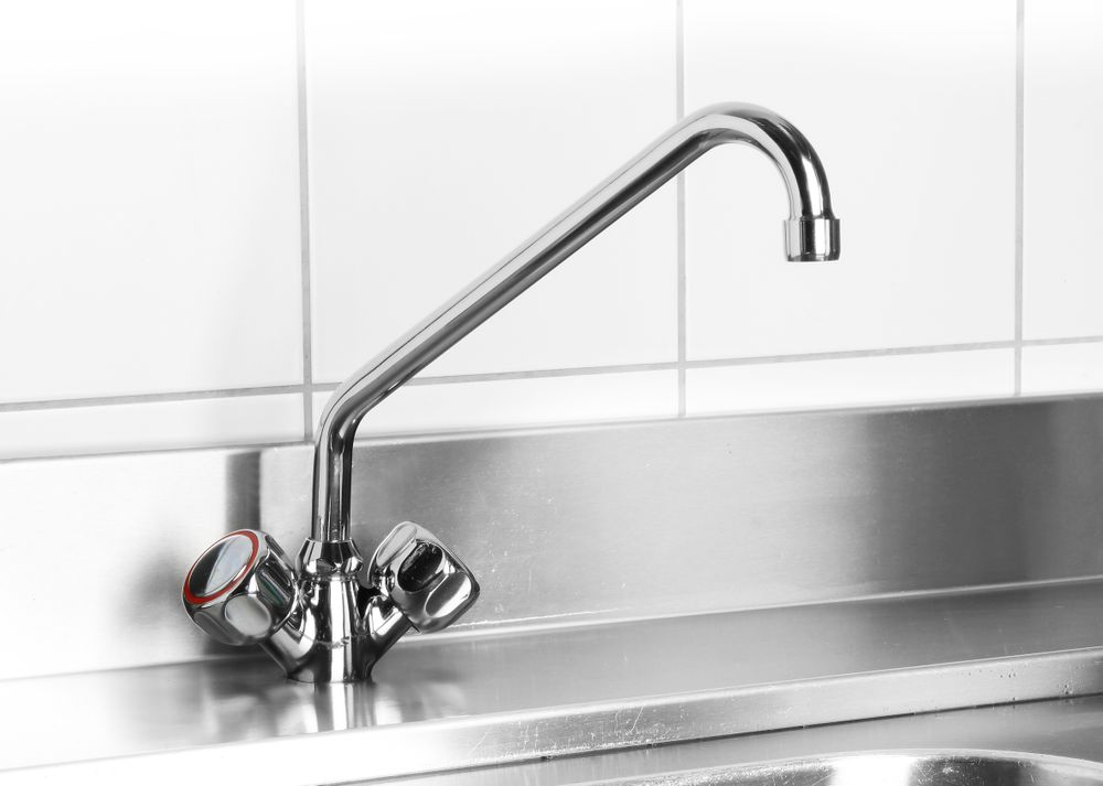 sink_tap_970508