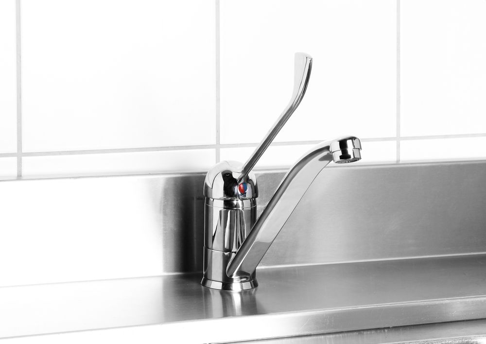 sink_tap_with_long_lever_970522