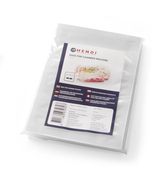 vacuum_packing_bags,_for_chamber_vacuum_packing_machines_970393