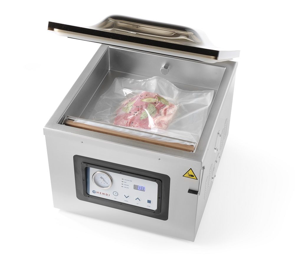 sousvide_cooking_bags_for_vacuum_packing_machines_970652