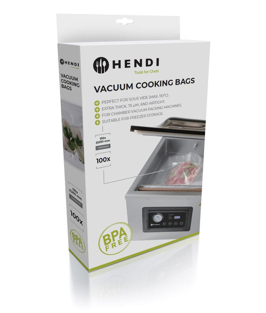 sousvide_cooking_bags_for_vacuum_packing_machines_970652