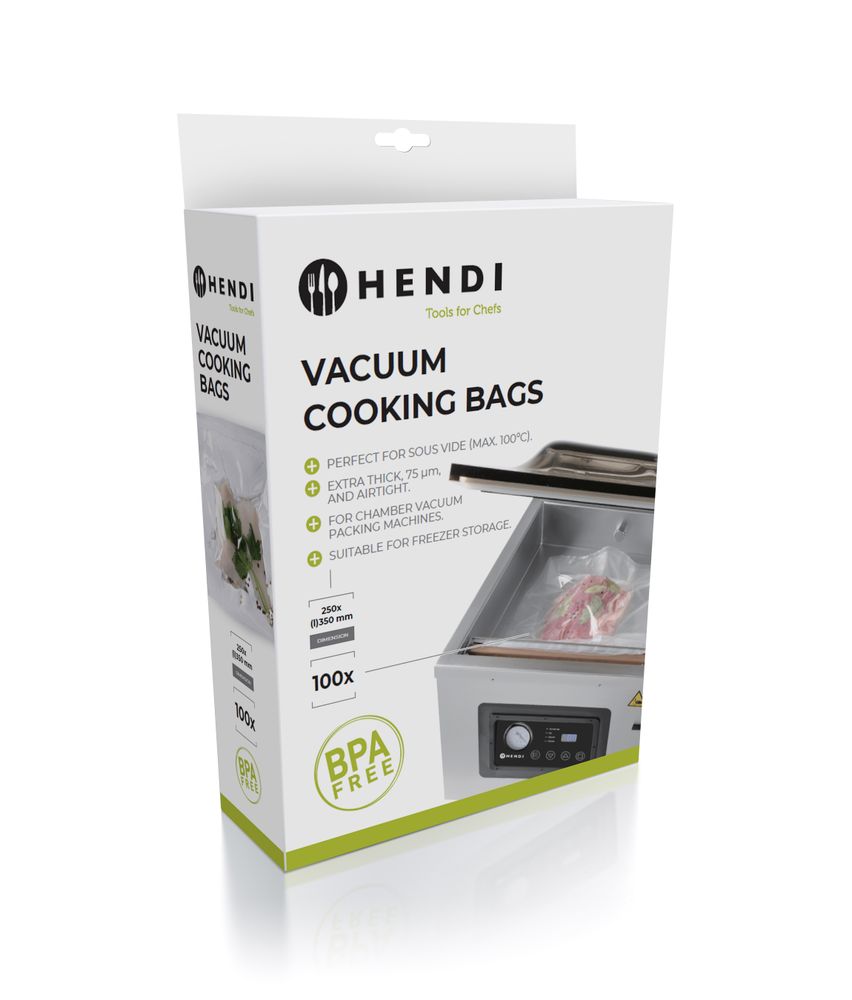sousvide_cooking_bags_for_vacuum_packing_machines_970669