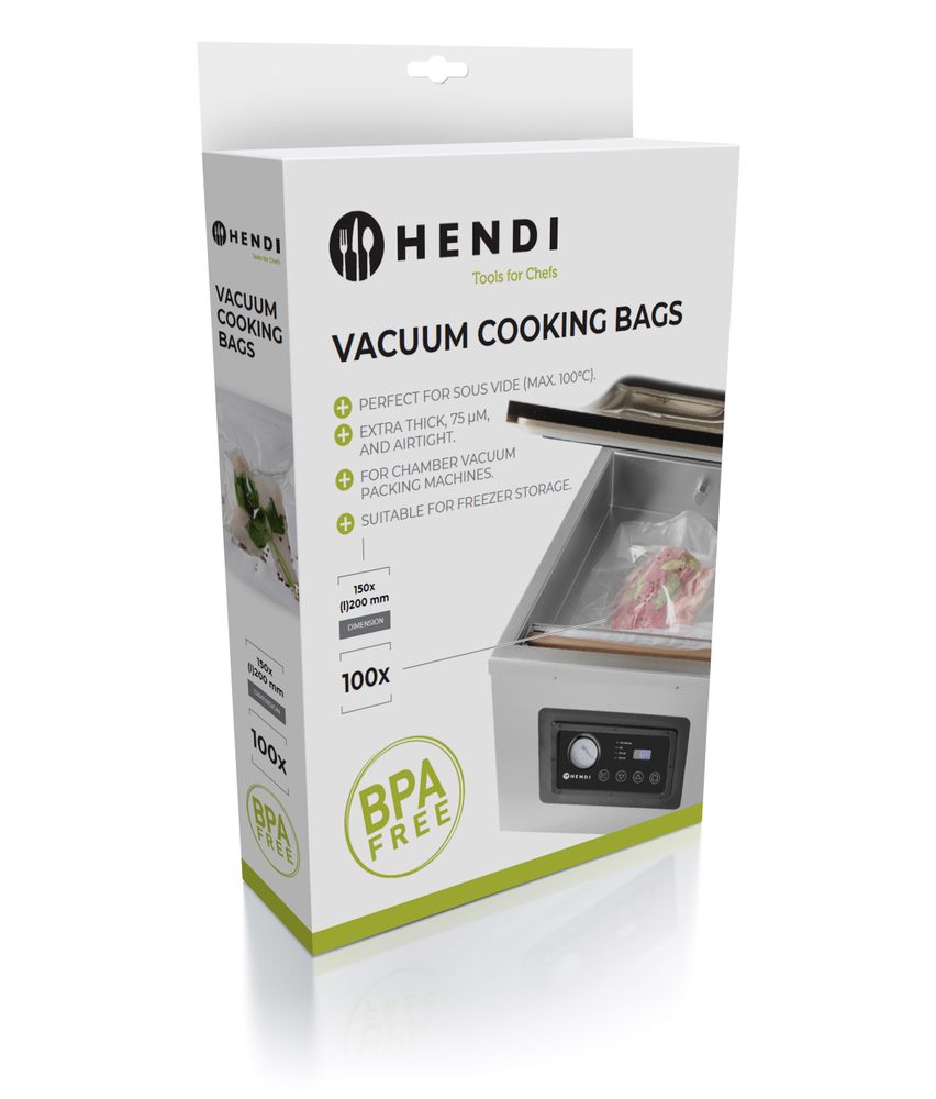 sousvide_cooking_bags_for_vacuum_packing_machines_970676