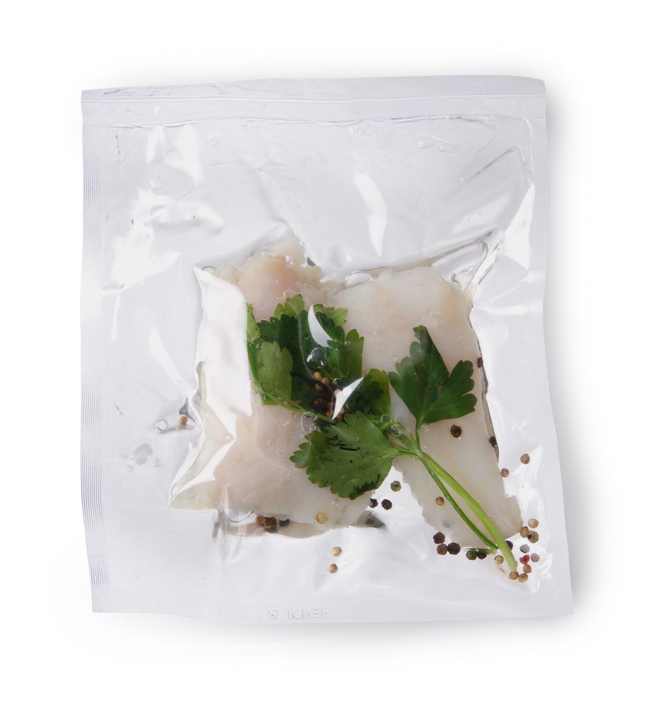 sousvide_cooking_bags_for_vacuum_packing_machines_970676