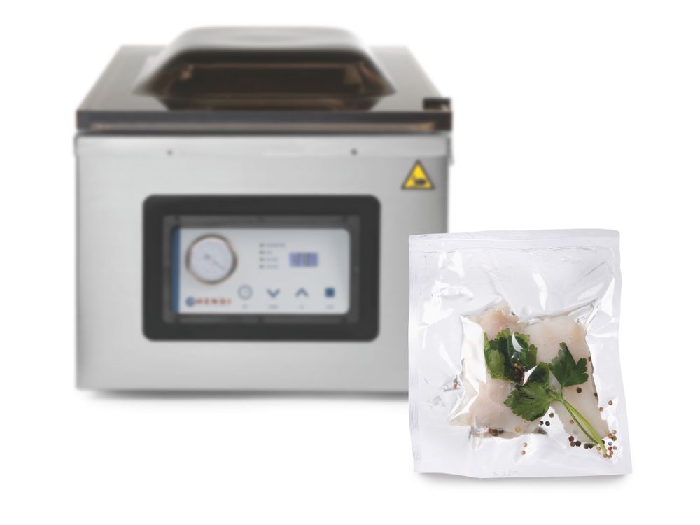 sousvide_cooking_bags_for_vacuum_packing_machines_970676