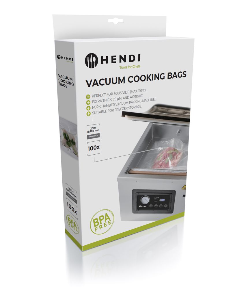 sousvide_cooking_bags_for_vacuum_packing_machines_970683