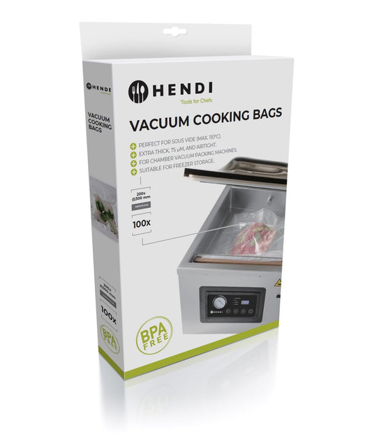 sousvide_cooking_bags_for_vacuum_packing_machines_970683