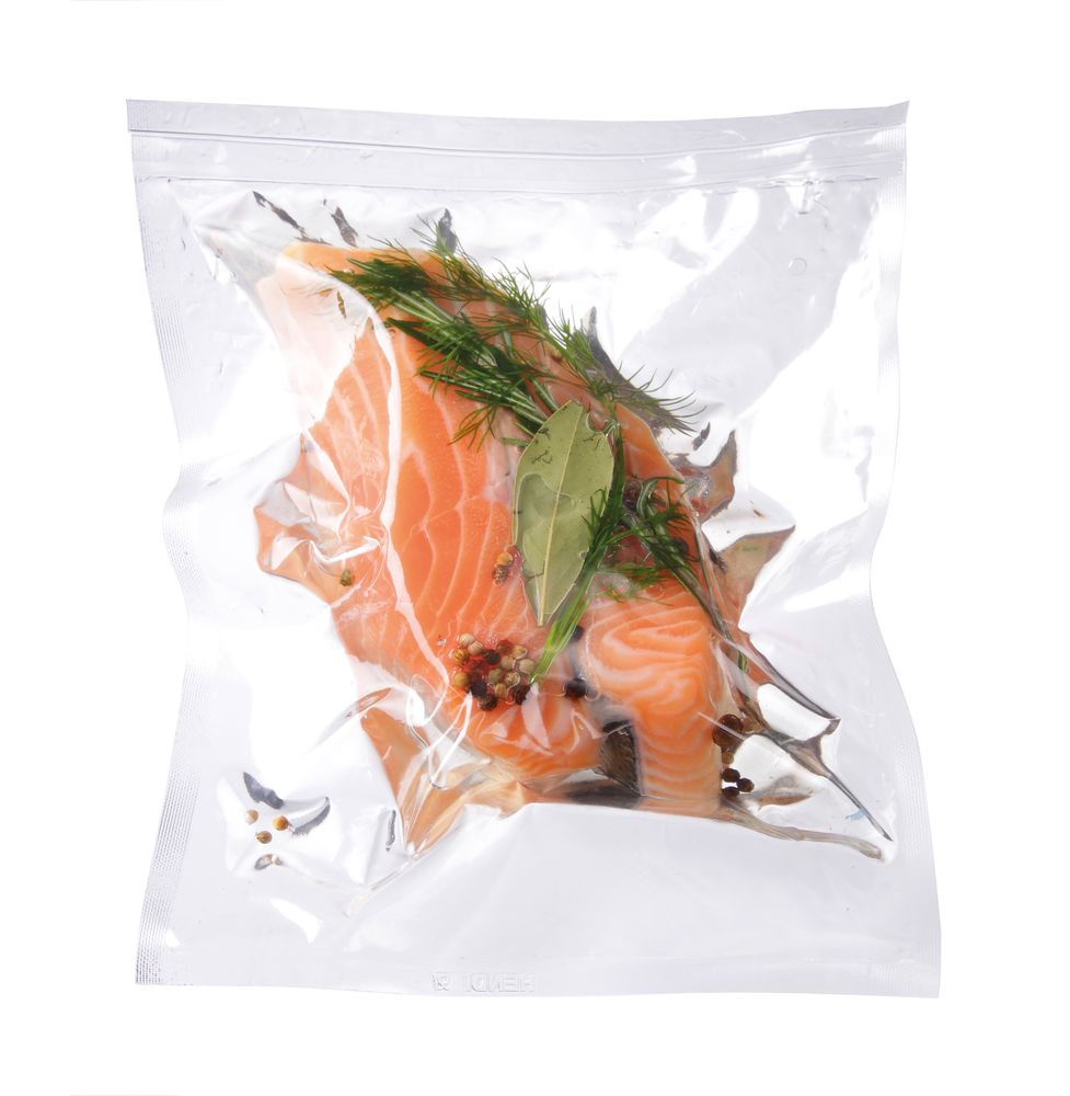 sousvide_cooking_bags_for_vacuum_packing_machines_970683