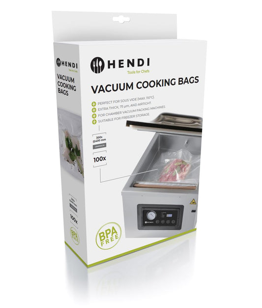 sousvide_cooking_bags_for_vacuum_packing_machines_970690