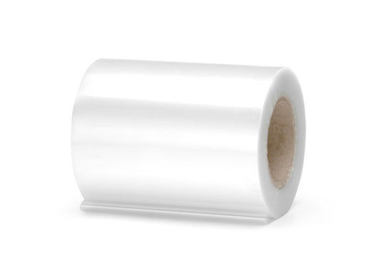 sealer_film_pet/pe_peel_12/40_970720