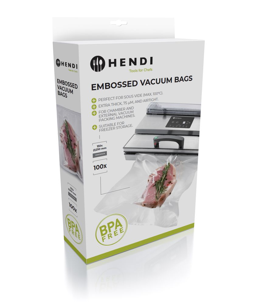 embossed_vacuum_bags_971017