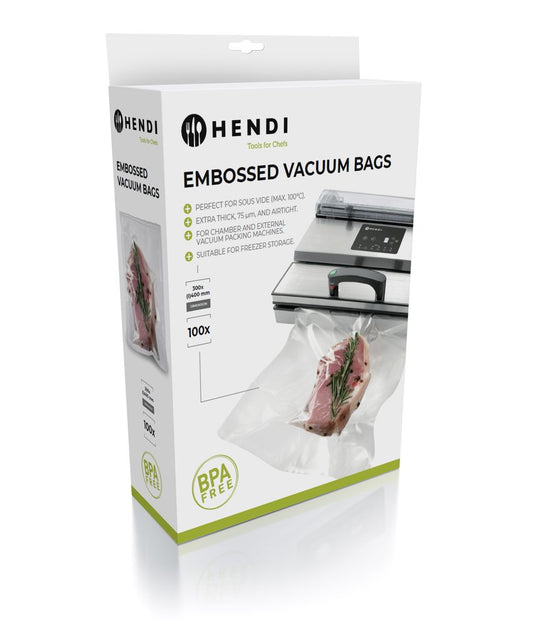 embossed_vacuum_bags_971031