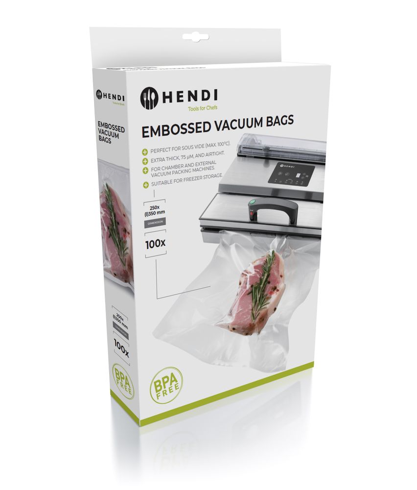 embossed_vacuum_bags_971055